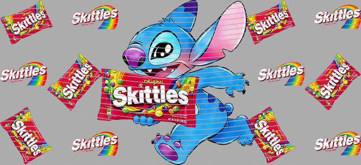 16oz delicacy-DE-231